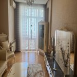 Satılır 2 otaqlı Yeni Tikili, Nəriman Nərimanov metrosu, Nərimanov rayonu 4