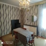 Аренда 2 комнат Дома/Виллы, м. Ази Асланова метро, пос. Старый Гуняшли, Хетаи район 1