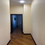 Kirayə (aylıq) 3 otaqlı Yeni Tikili, Elmlər akademiyası metrosu, Yasamal rayonu 16