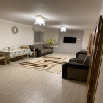 Kirayə (aylıq) 6 otaqlı Həyət evi/villa, Yeni Ramana, Sabunçu rayonu 3