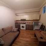 Kirayə (aylıq) 2 otaqlı Yeni Tikili, Xalqlar dostluğu metrosu, Suraxanı rayonu 4