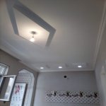 Satılır 3 otaqlı Həyət evi/villa, Abşeron rayonu 10