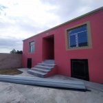 Satılır 3 otaqlı Həyət evi/villa Sumqayıt 1