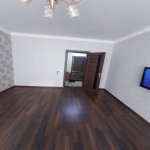 Kirayə (aylıq) 3 otaqlı Köhnə Tikili, Qara Qarayev metrosu, Nizami rayonu 3