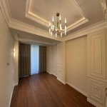 Продажа 4 комнатная Новостройка, Хетаи район 21