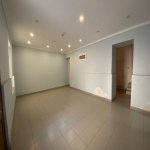 Satılır 4 otaqlı Ofis, Səbail rayonu 9