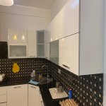Kirayə (aylıq) 4 otaqlı Yeni Tikili, 28 May metrosu, Nəsimi rayonu 6