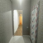 Satılır 2 otaqlı Yeni Tikili Xırdalan 6