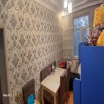Satılır 2 otaqlı Həyət evi/villa Xırdalan 8