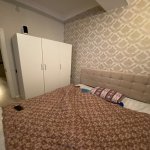 Kirayə (aylıq) 2 otaqlı Yeni Tikili Xırdalan 1