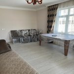 Kirayə (aylıq) 2 otaqlı Köhnə Tikili, Azadlıq metrosu, 8-ci mikrorayon, Binəqədi rayonu 5