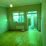 Satılır 3 otaqlı Həyət evi/villa, 8 Noyabr metrosu, Ağ şəhər, Xətai rayonu 3