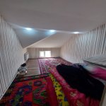 Satılır 2 otaqlı Yeni Tikili, Masazır, Abşeron rayonu 4