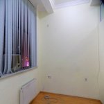 Kirayə (aylıq) 10 otaqlı Ofis, Gənclik metrosu, Nəsimi rayonu 16