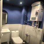 Satılır Obyekt, Nəsimi rayonu 4