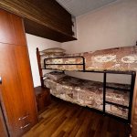 Satılır 2 otaqlı Köhnə Tikili, Qaraçuxur qəs., Suraxanı rayonu 7