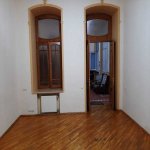 Kirayə (aylıq) 5 otaqlı Ofis, 28 May metrosu, Nəsimi rayonu 29