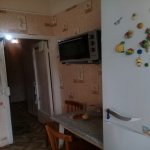 Satılır 2 otaqlı Köhnə Tikili, Bakıxanov qəs., Sabunçu rayonu 2