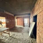 Satılır 3 otaqlı Yeni Tikili, Bakıxanov qəs., Sabunçu rayonu 9