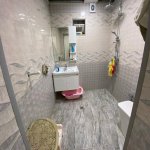 Satılır 6 otaqlı Həyət evi/villa, Avtovağzal metrosu, Biləcəri qəs., Binəqədi rayonu 10