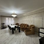 Satılır 3 otaqlı Yeni Tikili Xırdalan 1