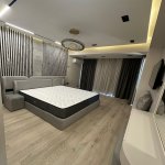 Kirayə (aylıq) 3 otaqlı Yeni Tikili, Xətai metrosu, Ağ şəhər, Xətai rayonu 8