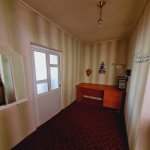 Satılır 2 otaqlı Həyət evi/villa Quba 8