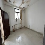 Kirayə (aylıq) Obyekt, Nəriman Nərimanov metrosu, Nərimanov rayonu 13