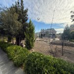 Satılır Torpaq, Şüvəlan, Xəzər rayonu 1