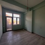 Satılır 2 otaqlı Yeni Tikili, 20 Yanvar metrosu, Masazır, Abşeron rayonu 4