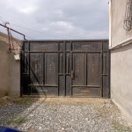 Продажа 4 комнат Дома/Виллы, м. Короглу метро, пос. Забрат, Сабунчу район 3