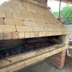 Kirayə (günlük) 3 otaqlı Bağ evi Xaçmaz / Nabran 18