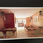 Продажа Объект, Насими район 9