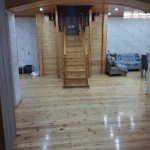 Продажа 9 комнатная Дома/Виллы, Бузовна, Хязяр район 4