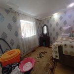 Satılır 6 otaqlı Həyət evi/villa, Binəqədi qəs., Binəqədi rayonu 4