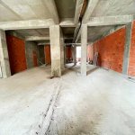 Kirayə (aylıq) 2 otaqlı Ofis, 28 May metrosu, Nəsimi rayonu 20