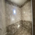 Satılır 4 otaqlı Həyət evi/villa, Abşeron rayonu 12