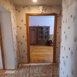 Продажа 3 комнатная Вторичка, м. Нефтчиляр метро, 8-ой километр, Низаминский р-н район 4