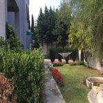 Satılır 6 otaqlı Bağ evi, Novxanı, Abşeron rayonu 18
