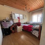 Satılır 2 otaqlı Həyət evi/villa, Binəqədi qəs., Binəqədi rayonu 5
