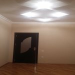 Satılır 3 otaqlı Yeni Tikili Xırdalan 11