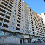 Satılır 2 otaqlı Yeni Tikili, Əhmədli metrosu, Xətai rayonu 31