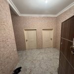 Satılır 2 otaqlı Yeni Tikili, Masazır, Abşeron rayonu 4