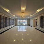 Satılır 4 otaqlı Bağ evi, Mərdəkan, Xəzər rayonu 10