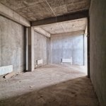 Kirayə (aylıq) Obyekt, Binəqədi rayonu 5