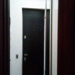 Kirayə (aylıq) 2 otaqlı Yeni Tikili, Qara Qarayev metrosu, Nizami rayonu 17