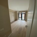 Satılır 2 otaqlı Yeni Tikili, İnşaatçılar metrosu, Yeni Yasamal qəs., Yasamal rayonu 4