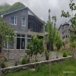 Kirayə (günlük) 3 otaqlı Həyət evi/villa Qax 3