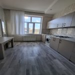 Satılır 1 otaqlı Yeni Tikili Xırdalan 4