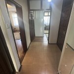 Kirayə (aylıq) 3 otaqlı Köhnə Tikili, Yeni Günəşli qəs., Suraxanı rayonu 11